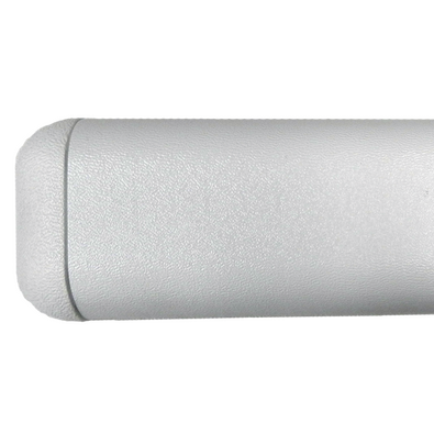 2115 Wall Guard