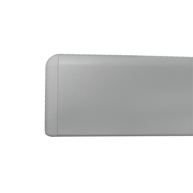 2120 Wall Guard