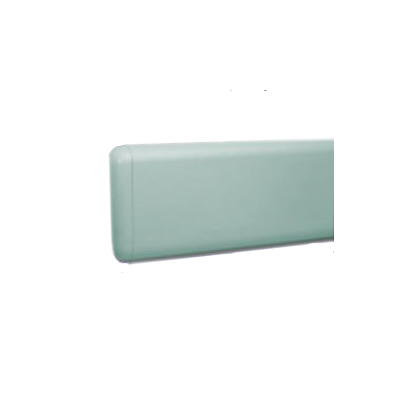 2125P Wallguard