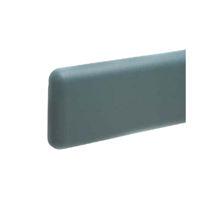 2125.1 Wallguard