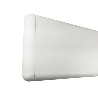 2130 Wallguard