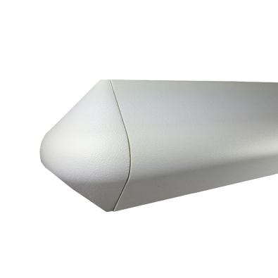 2158 Wall Guard