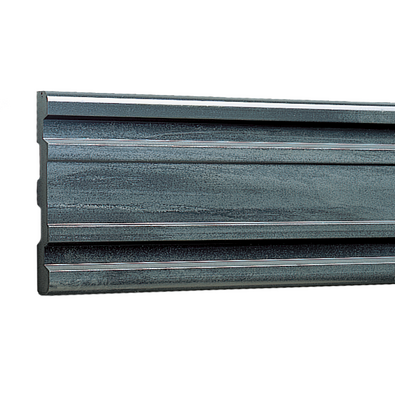 2215 Urethane Wallguard