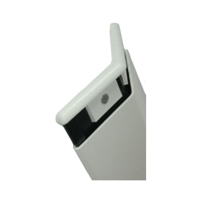 2315.1 Corner Guard