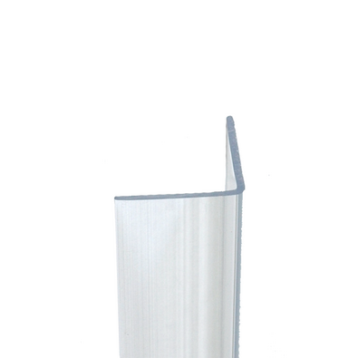 2335.1 Corner Guard
