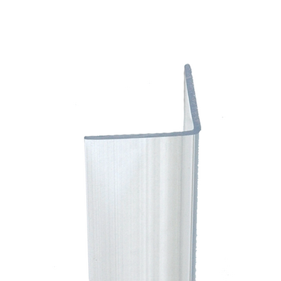 2335.6 Corner Guard