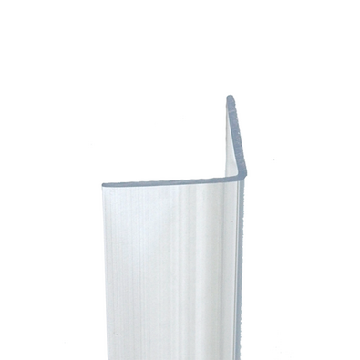 2335.8 Corner Guard