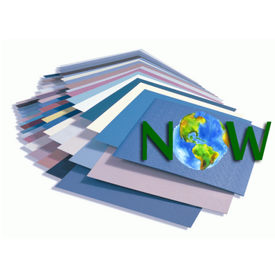 2400P.2 Wallcovering .030" Rigid Vinyl Sheet PVC FREE