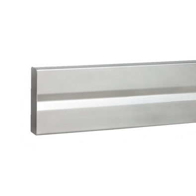 2182 Crash Rail