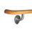 Wood Handrails