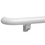 Cylindrical Handrails