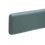Wallguards for Corridors