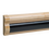 Wood Wallguards