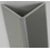 Aluminum Corner Guards