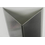Stainless Steel Corner Guards