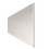 Metal Chair Rails