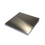 Metal Sheet