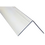 Clear Corner Guards - ECONOMICAL