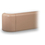 Bumper Handrails