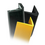 Rubber Corner Guards and Flexible Vinyl Corner Guards