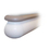 Hospital Handrails