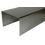 Metal End Wall Guards