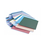 Rigid Vinyl Sheet