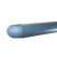 WALL GUARD 2113