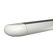 WALL GUARD 2114
