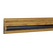 WOOD WALL GUARD 2160B