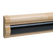WOOD WALL GUARD 2160C