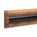 WOOD WALL GUARD 2160D