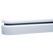2000P Handrail