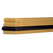 WOOD HOSPITAL HANDRAIL 2015