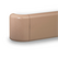 2021P Handrail