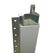 2365.1 Flush Mount Corner Guard