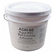 Mastic Adhesive for Sheet Vinyl Wallcovering