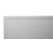 Trim Strip FOR VINYL WALL PANELS