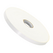 Double Sided Tape ADH 5