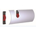 Wall Guard 8" Wide with Clips 2126.1