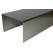 Endwall Guard Aluminum 2340B.1