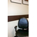 Chair Rub Rail 2406 Six Inch