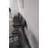 Chair Rub Rail 2404 Eight Inch