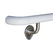 HOSPITAL HANDRAIL 1050