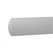WALL GUARD 2121.1