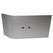 Aluminum Crash Rail 2180C.6