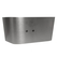 STAINLESS STEEL CRASH RAIL 2181.6