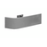 STAINLESS STEEL CRASH RAIL 2181D