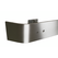 STAINLESS STEEL CRASH RAIL 2181B