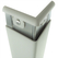 High Impact Corner Guard 2305